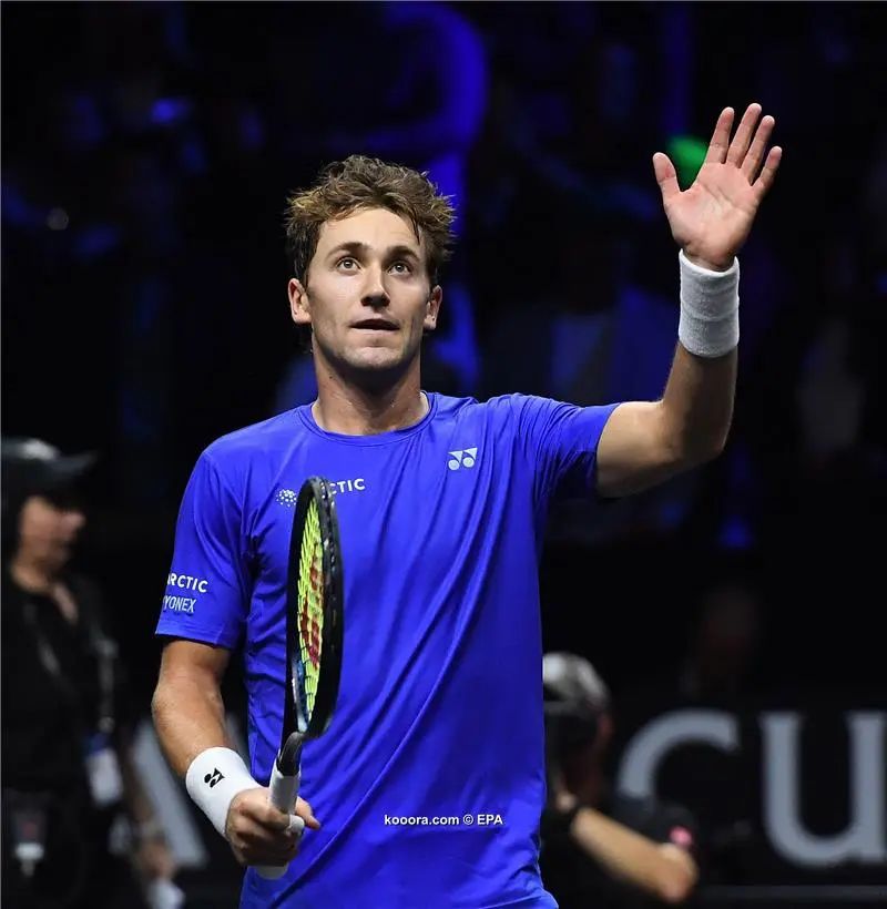 ?i=epa%2ftennis%2f2022-09%2f2022-09-23-10201504_epa