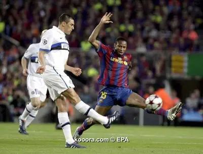 ?i=epa%2fsoccer%2f2010-04%2f2010-04-28%2f2010-04-28-00000102135479