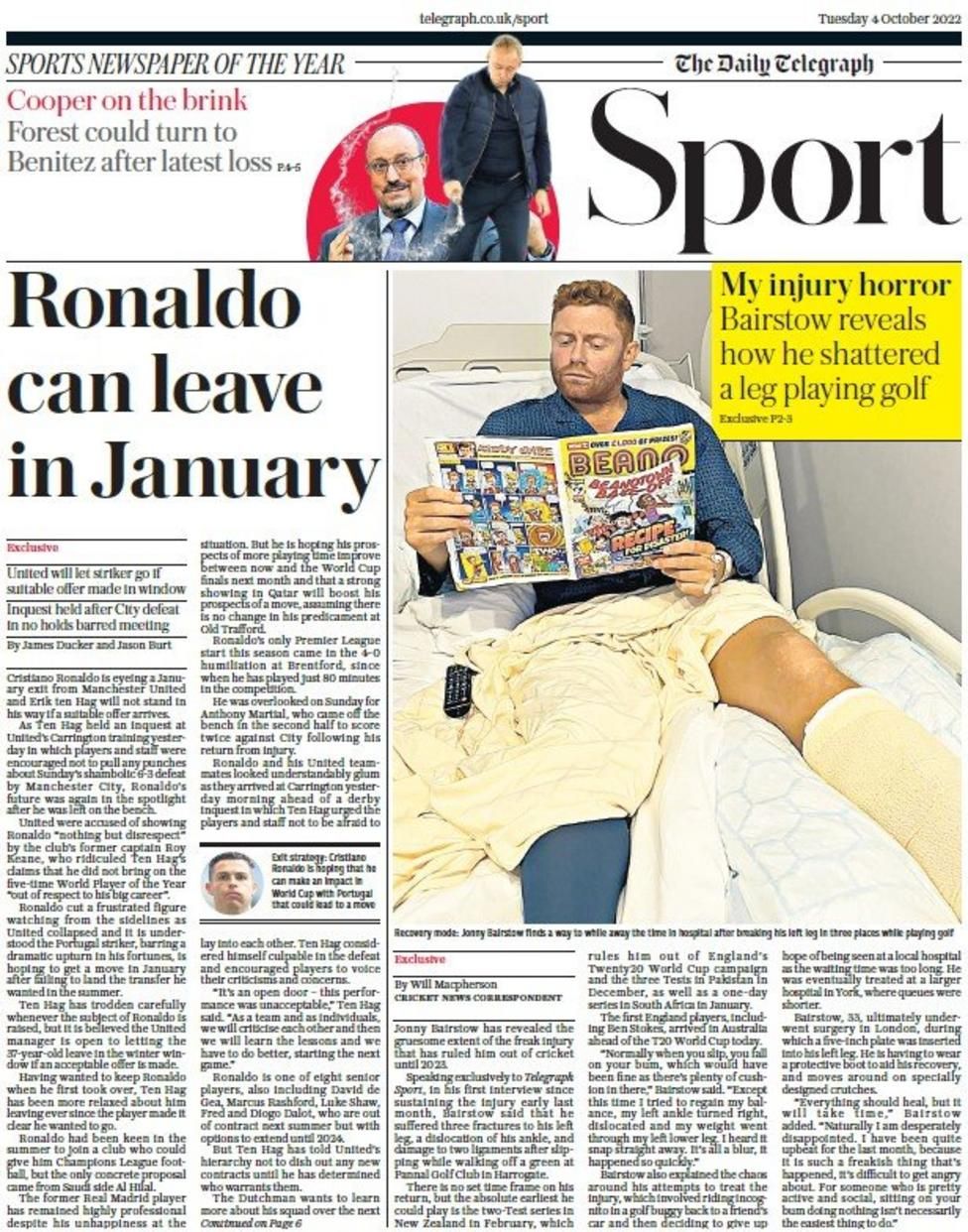 _126962030_telegraph