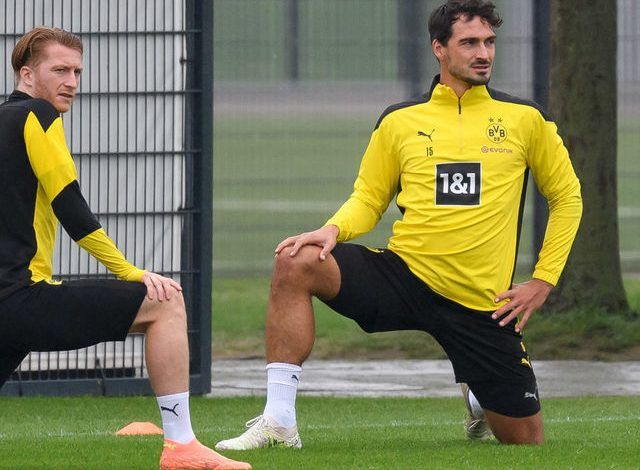 رويس وهوملز