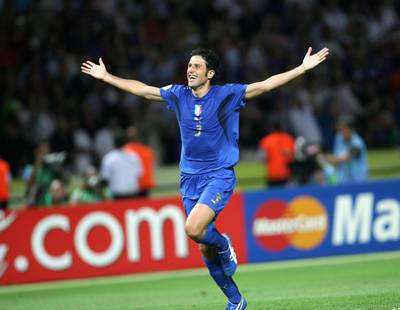 فابيو جروسو