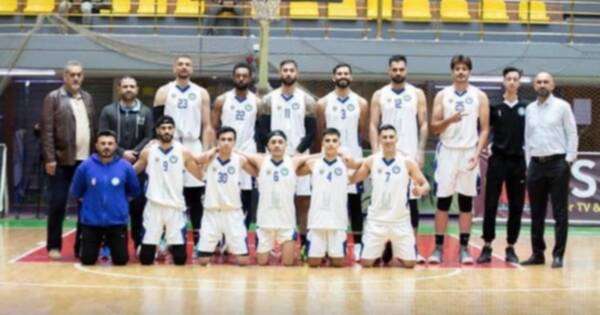 دجلة الجامعة