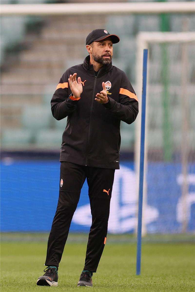 إيجور يوفيتشيفيتش