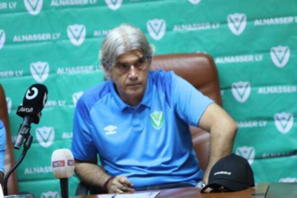 زوران ميلينكوفيتش