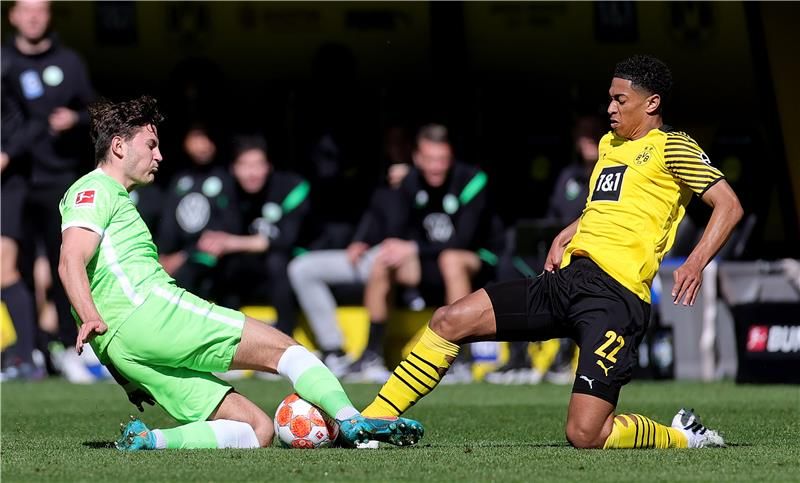 جوناس وايند