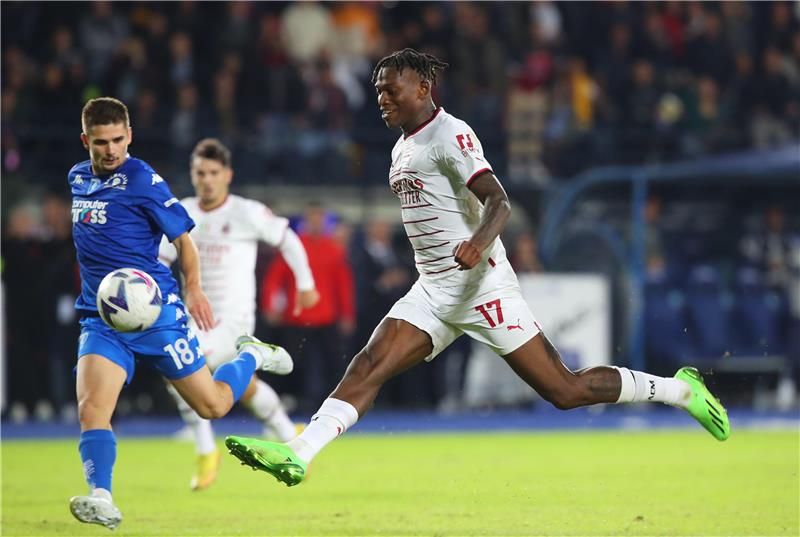 رافائيل لياو