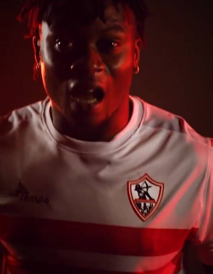 سامسون أكينيولا