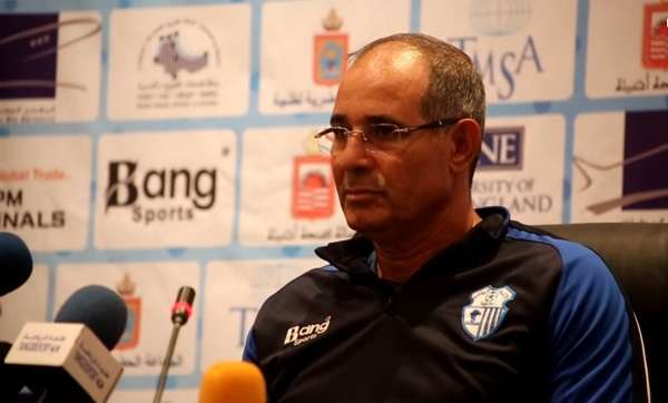 الزاكي بادو