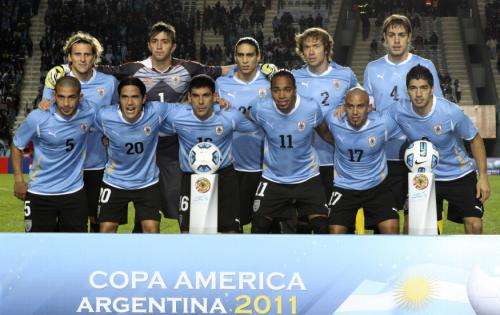 2011-07-20t034059z_01_srr03_rtridsp_3_soccer-copa_reuters