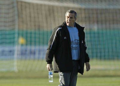 2011-07-21-00000102835415