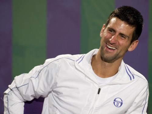 2011-07-032011-07-03t175539z_01_wim155_rtridsp_3_tennis-wimbledon_reuters