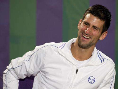 2011-07-032011-07-03t175539z_01_wim155_rtridsp_3_tennis-wimbledon_reuters