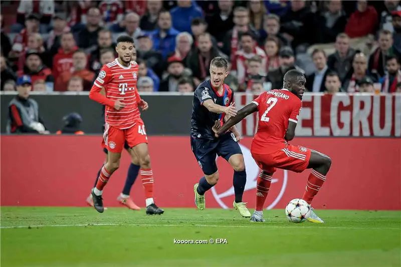 ?i=albums%2fmatches%2f2728444%2f2022-10-04-10223337_epa