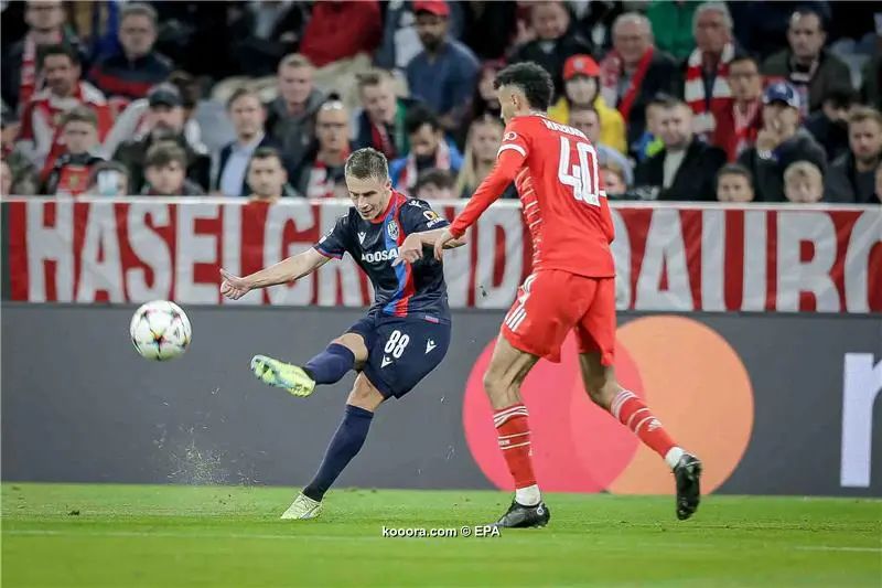 ?i=albums%2fmatches%2f2728444%2f2022-10-04-10223335_epa