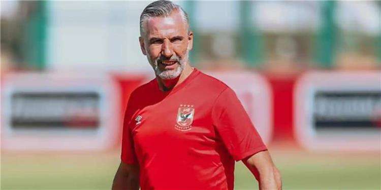 ميشيل يانكون