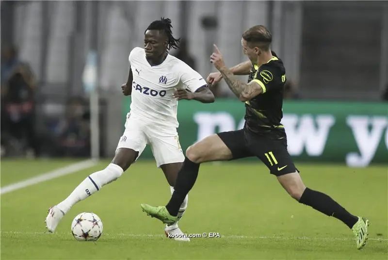 ?i=epa%2fsoccer%2f2022-10%2f2022-10-04%2f2022-10-04-10223368_epa