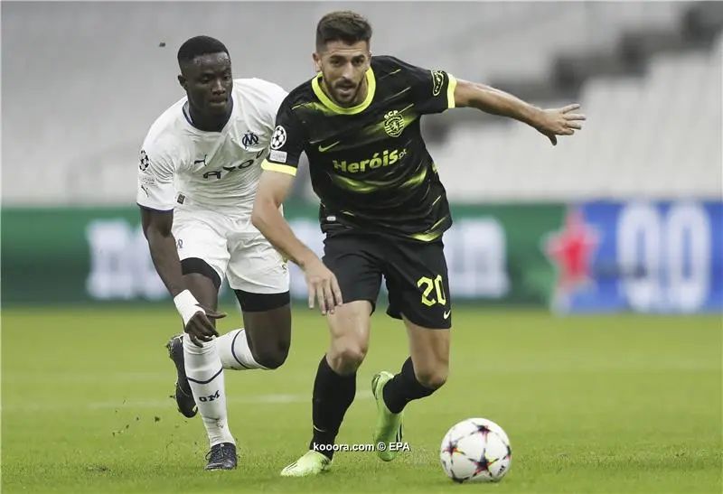 ?i=epa%2fsoccer%2f2022-10%2f2022-10-04%2f2022-10-04-10223454_epa