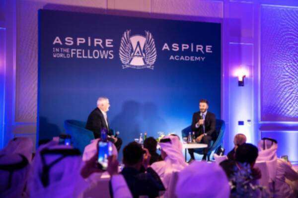 ديفيد بيكهام