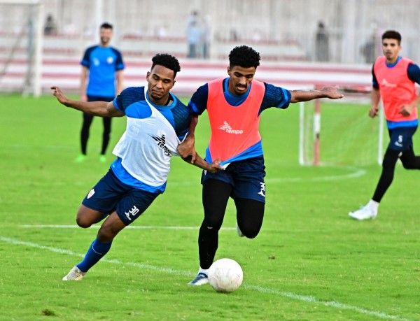 310486562_5631440813577544_5134609526230573182_n