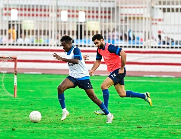 310735947_5631440910244201_8387564347188137286_n