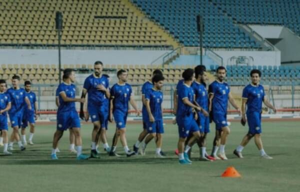 من مران الإسماعيلي