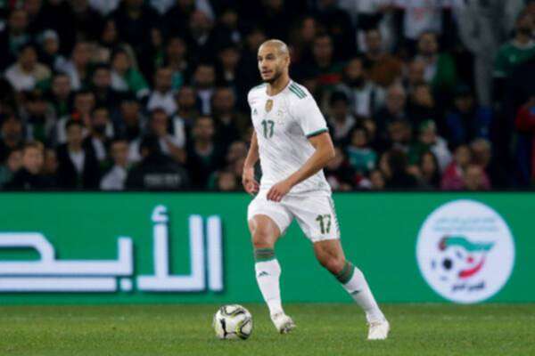 عدلان قديورة