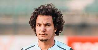 عمرو السيسي