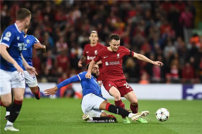 ?i=epa%2fsoccer%2f2022-10%2f2022-10-04%2f2022-10-04-10223826_epa