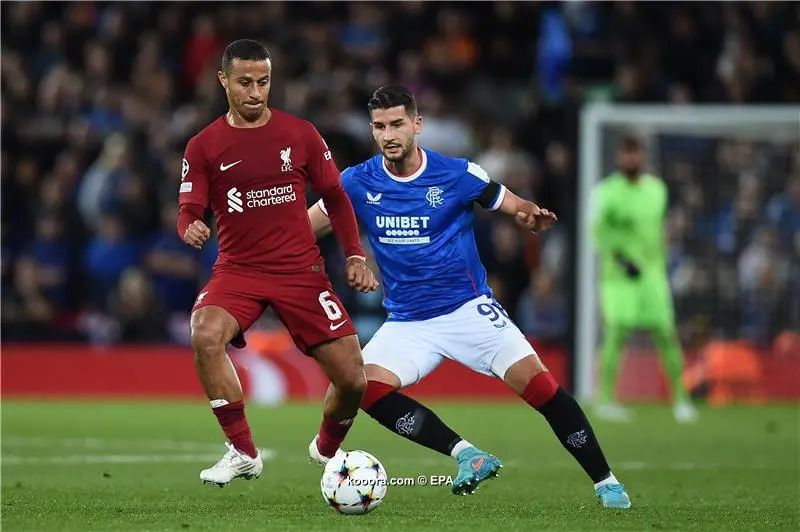 ?i=epa%2fsoccer%2f2022-10%2f2022-10-04%2f2022-10-04-10223853_epa