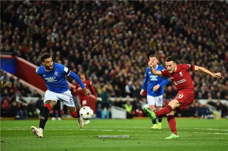 ?i=epa%2fsoccer%2f2022-10%2f2022-10-04%2f2022-10-04-10223789_epa