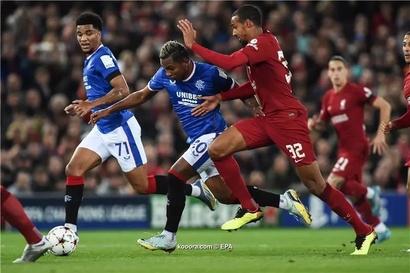 ?i=epa%2fsoccer%2f2022-10%2f2022-10-04%2f2022-10-04-10223696_epa