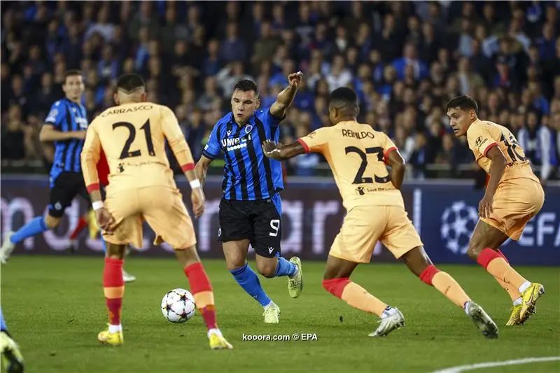?i=epa%2fsoccer%2f2022-10%2f2022-10-04%2f2022-10-04-10223728_epa