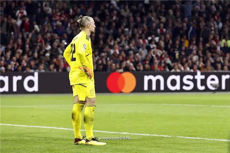 ?i=epa%2fsoccer%2f2022-10%2f2022-10-04%2f2022-10-04-10223822_epa