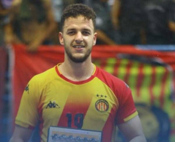 حسن الجماعي