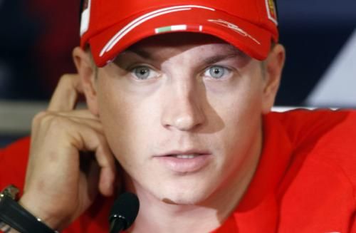 2011-03-292011-03-29t175749z_01_bar903_rtridsp_3_motor-racing-nascar-raikkonen_reuters