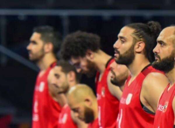 الأهلي المصري