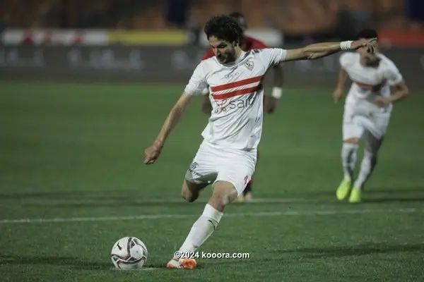 ?i=albums%2fmatches%2f2052569%2fkoo_a9e4a620-09a0-480f-b4d1-192c6903bd8c