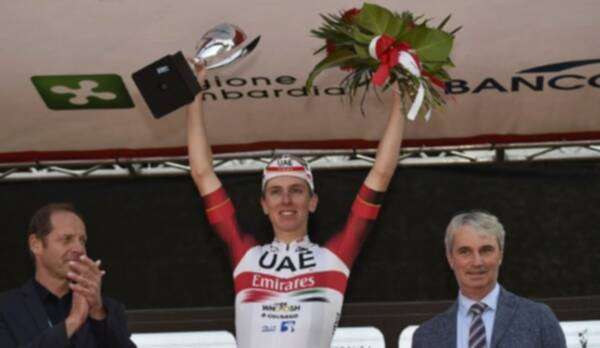 تادي بوجاتشار