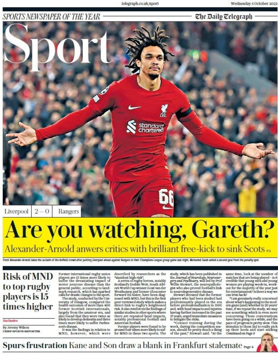 _126974400_telegraph