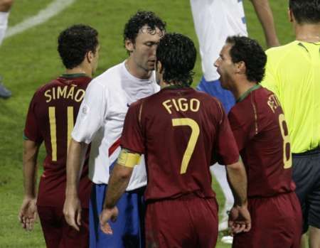 2006-06-25t202613z_01_wcyh30_rtridsp_2_sport-soccer-world