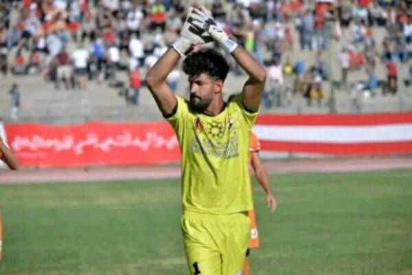 خالد إبراهيم