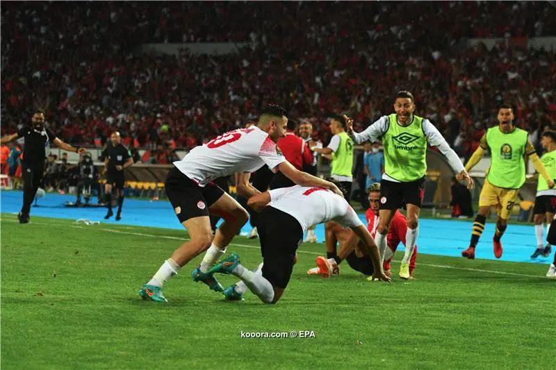 ?i=epa%2fsoccer%2f2022-05%2f2022-05-30%2f2022-05-30-09986991_epa