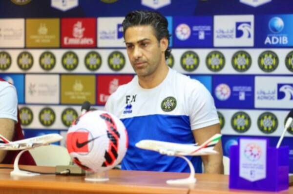 فرهاد مجيدي