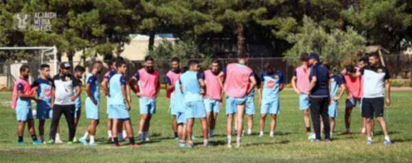 الجيش السوري