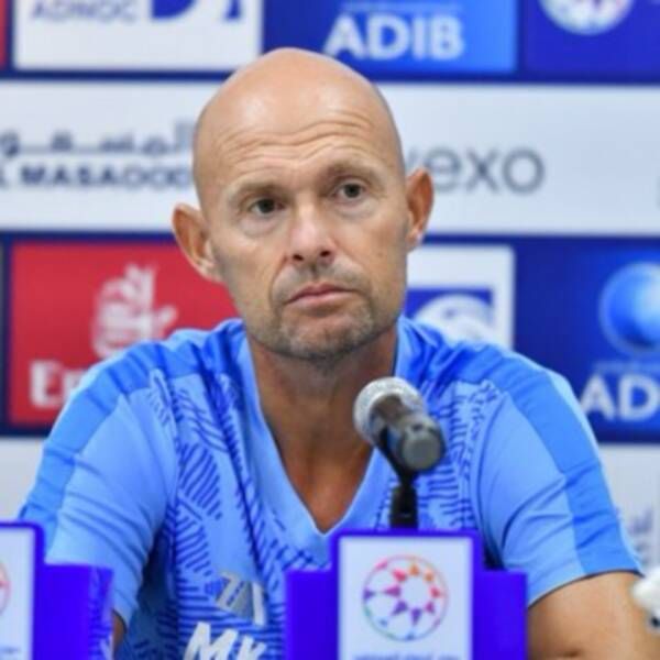 مارسيل كايزر