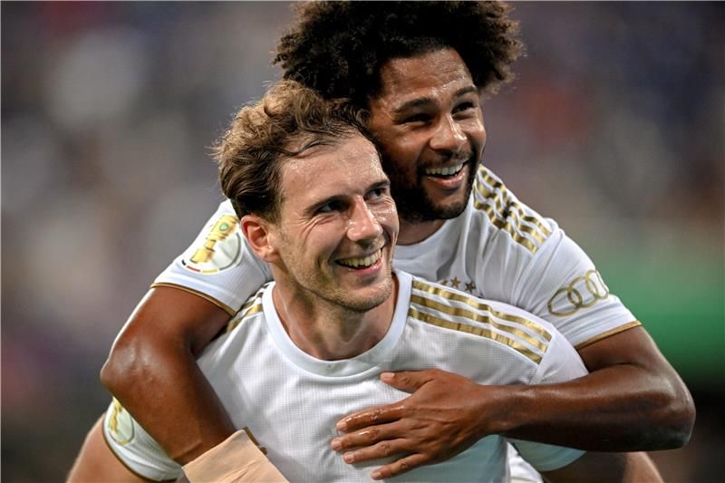 جوريتسكا وجنابري