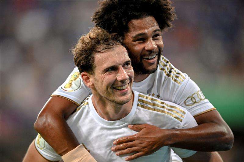 جوريتسكا وجنابري