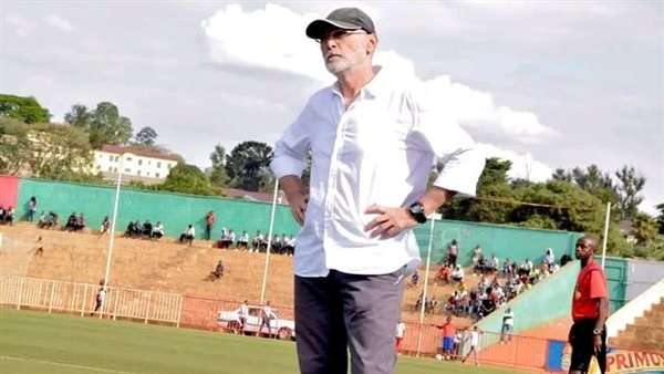 مومسيلو ميديتش