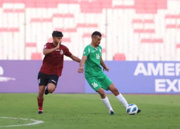 مواجهة اليوم بين الشباب والبحرين