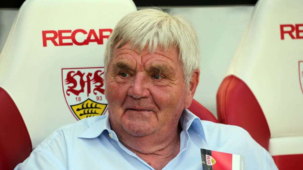 ورجن سوندرمان